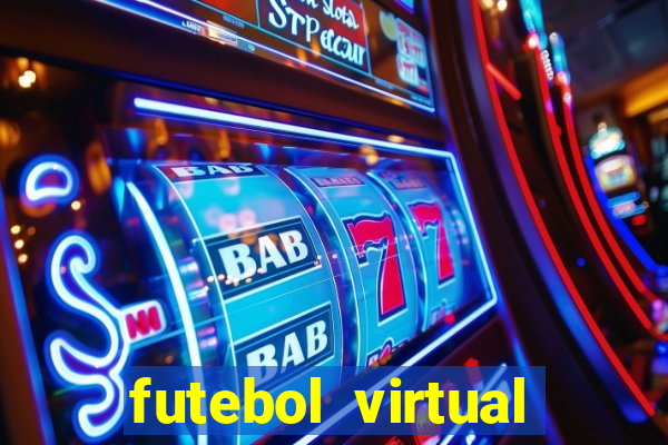 futebol virtual bet365 telegram